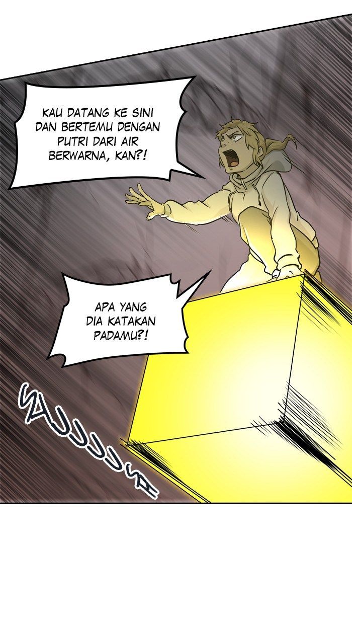 tower-of-god - Chapter: 323