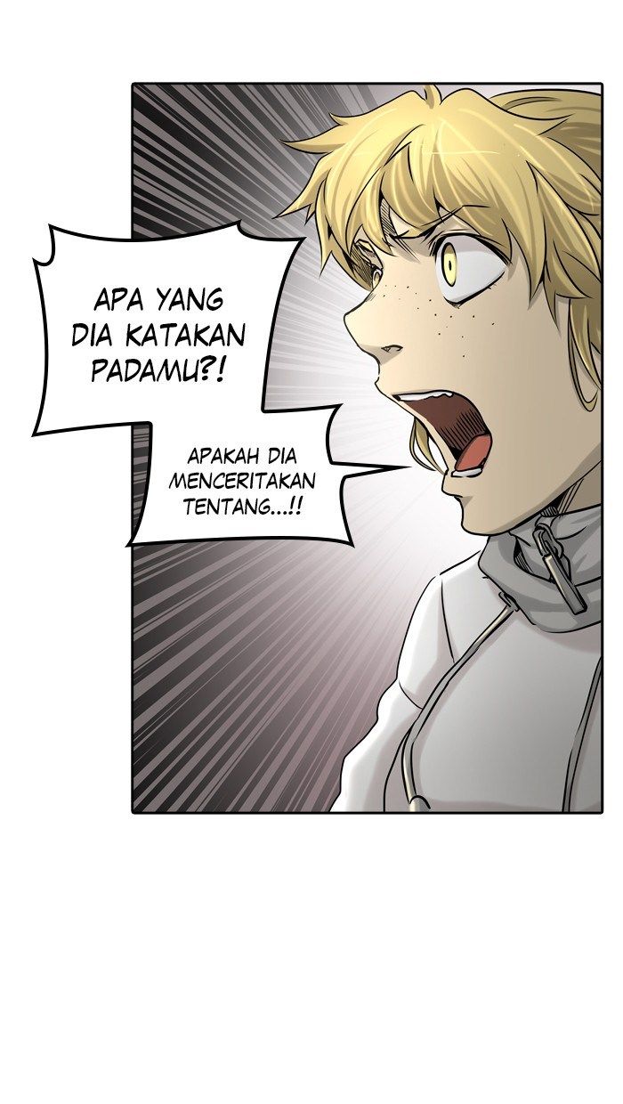 tower-of-god - Chapter: 323