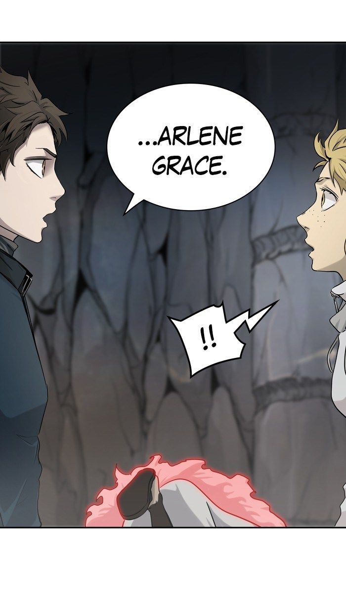 tower-of-god - Chapter: 323