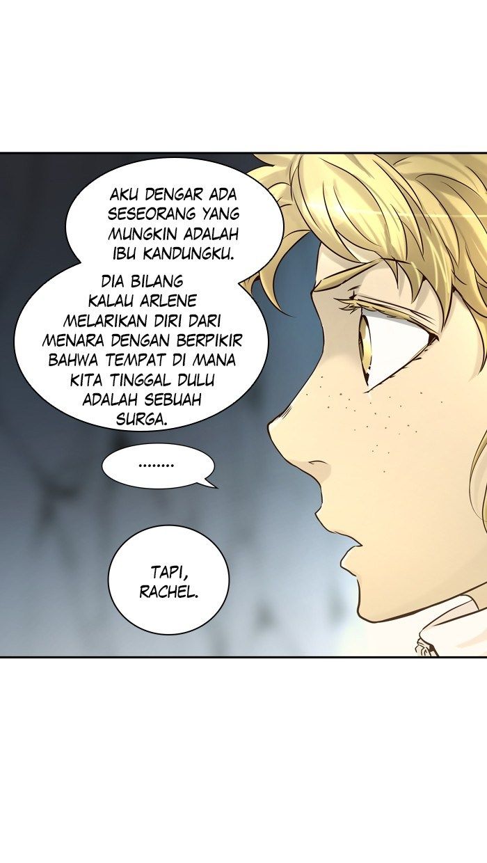 tower-of-god - Chapter: 323