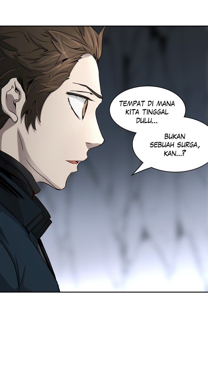 tower-of-god - Chapter: 323