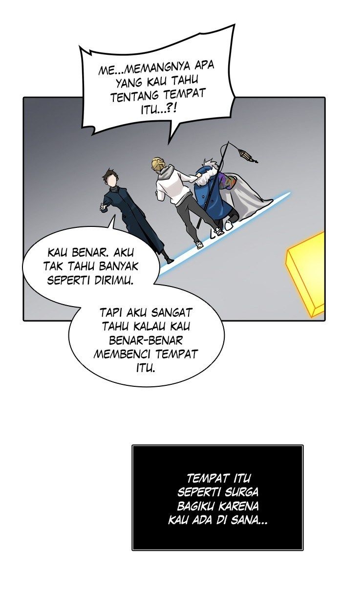 tower-of-god - Chapter: 323