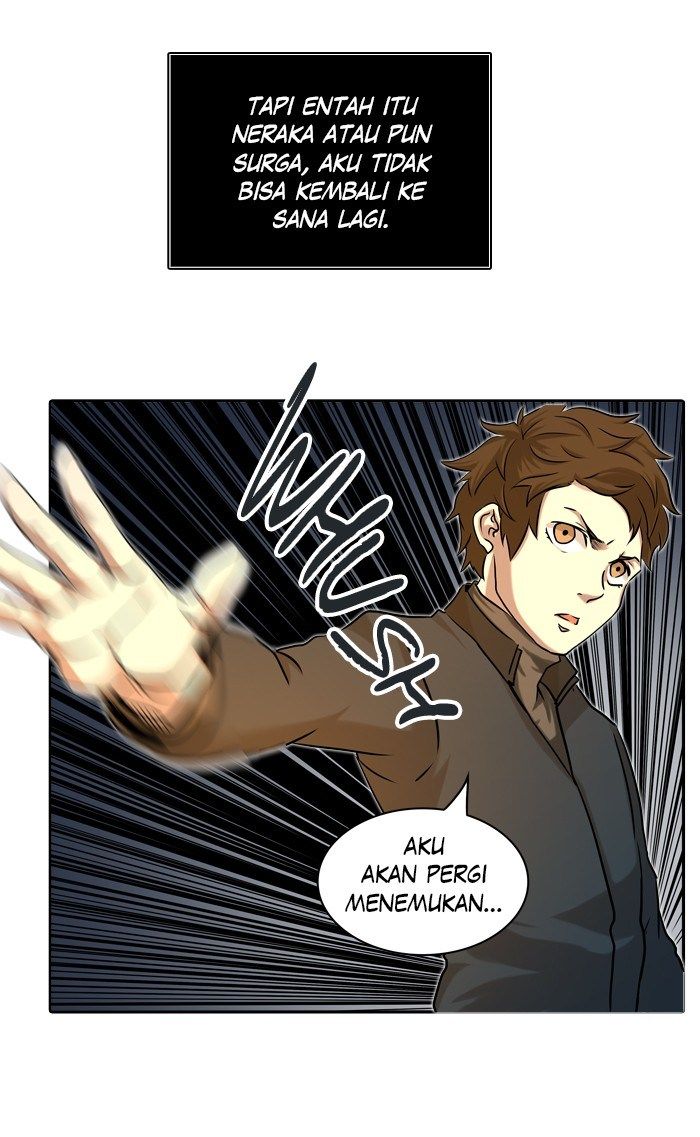 tower-of-god - Chapter: 323