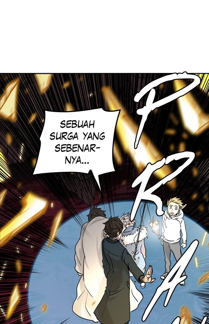 tower-of-god - Chapter: 323