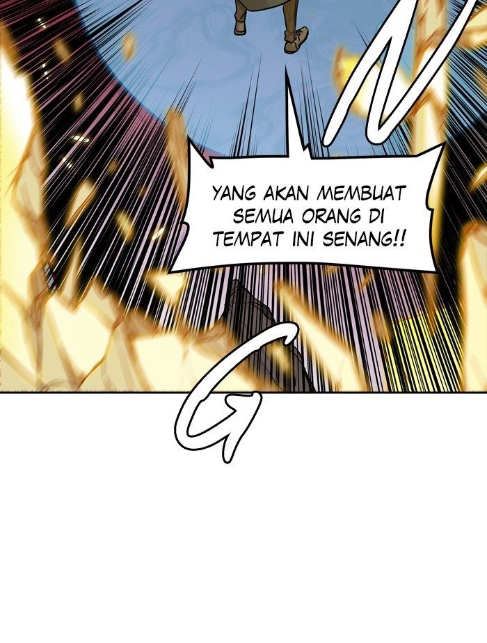 tower-of-god - Chapter: 323