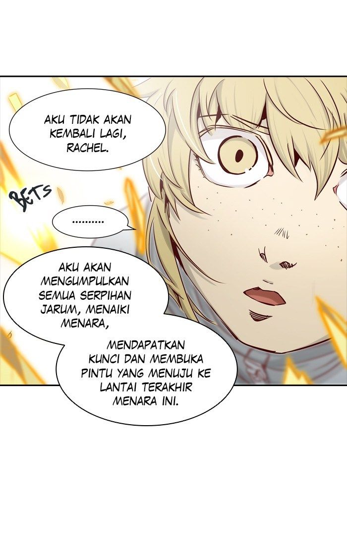 tower-of-god - Chapter: 323