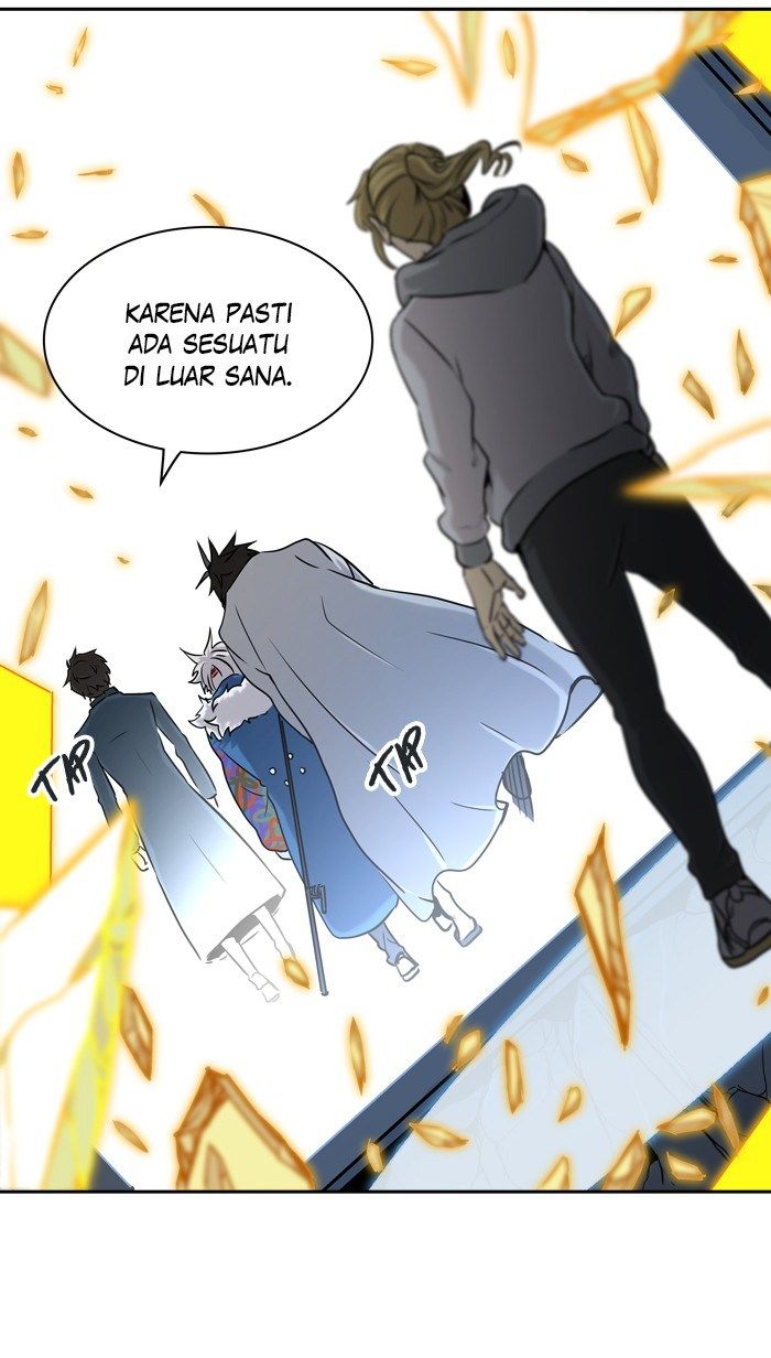 tower-of-god - Chapter: 323