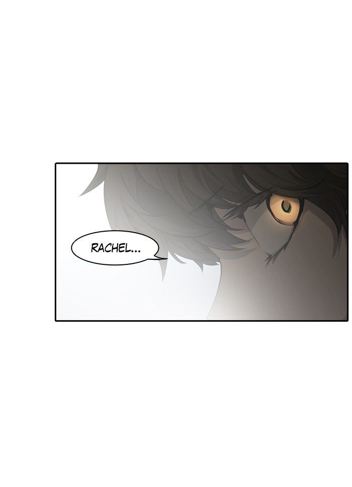 tower-of-god - Chapter: 323