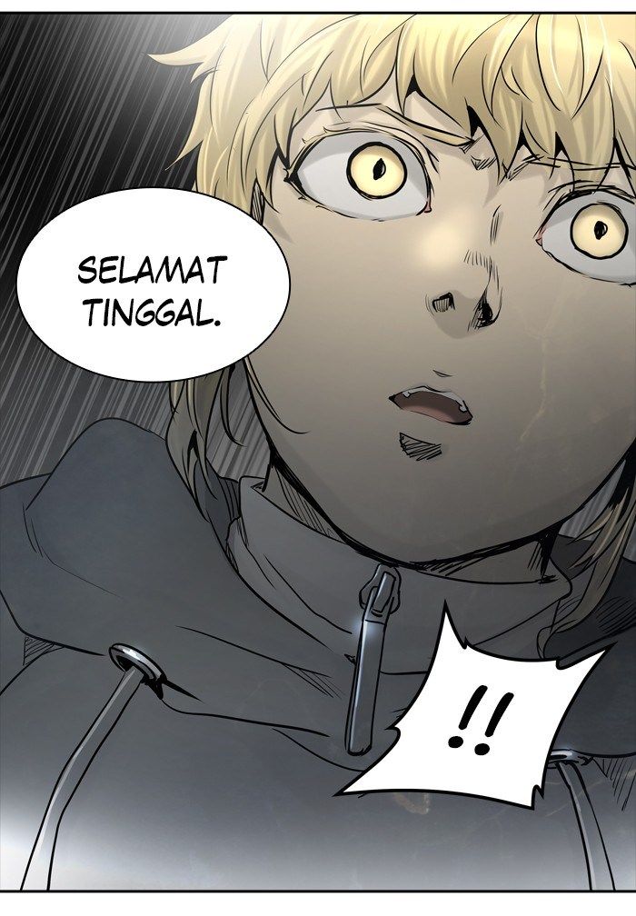 tower-of-god - Chapter: 323