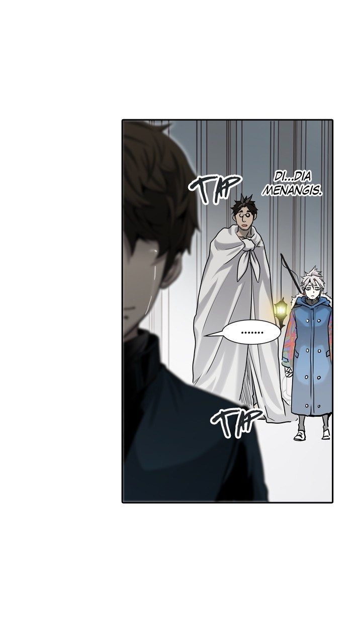 tower-of-god - Chapter: 323