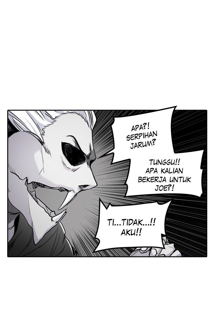 tower-of-god - Chapter: 323