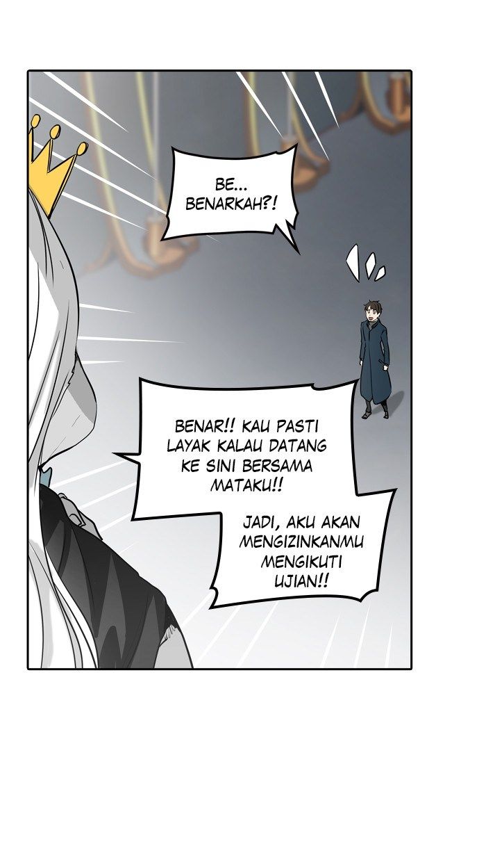 tower-of-god - Chapter: 323