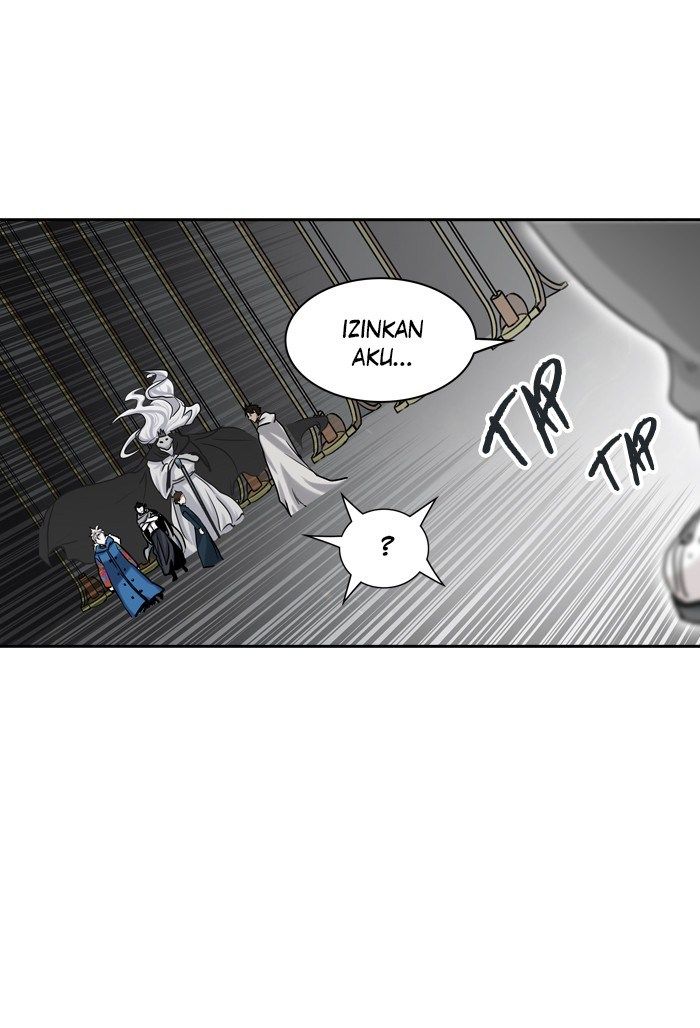 tower-of-god - Chapter: 323