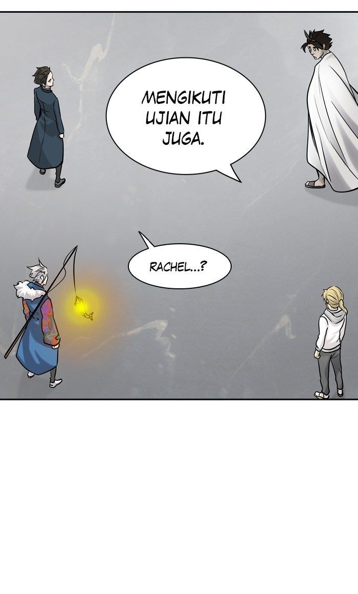 tower-of-god - Chapter: 323