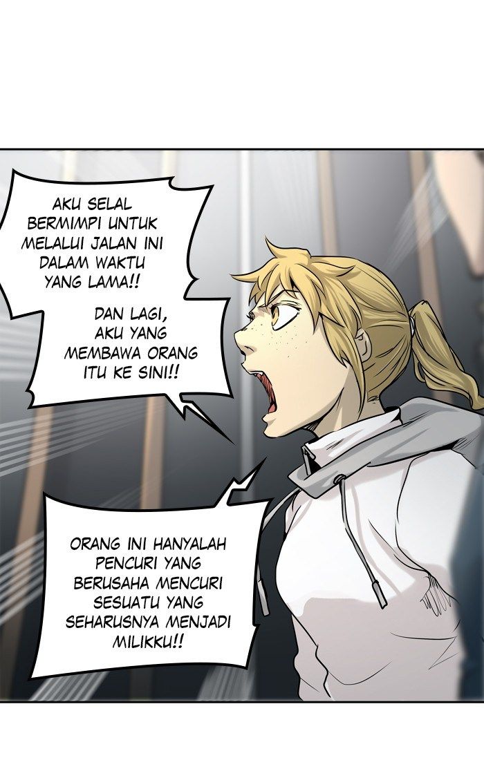 tower-of-god - Chapter: 323