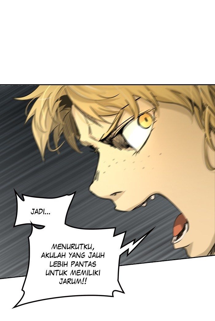 tower-of-god - Chapter: 323