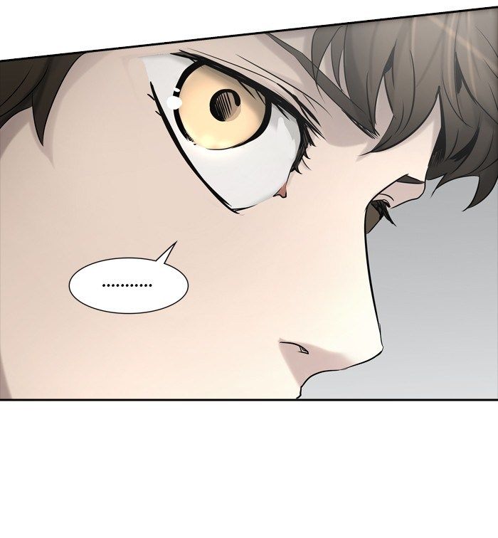 tower-of-god - Chapter: 323