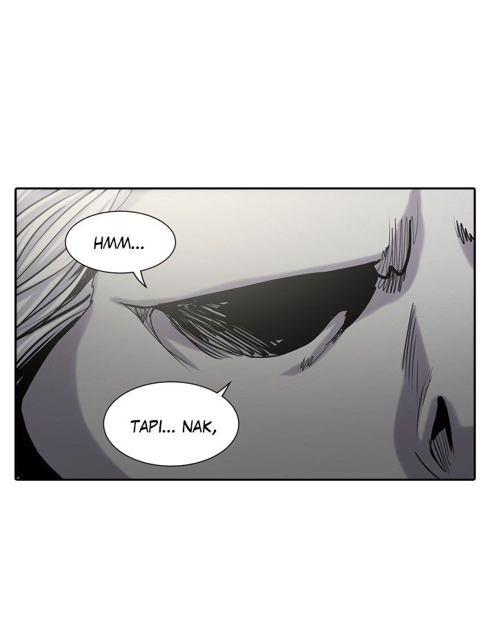 tower-of-god - Chapter: 323