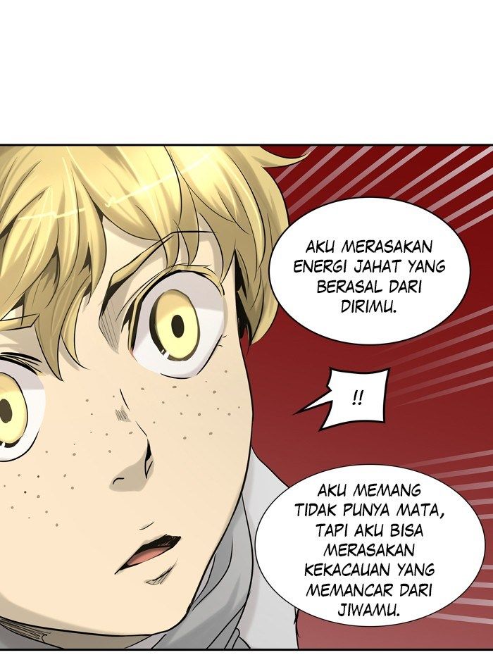 tower-of-god - Chapter: 323