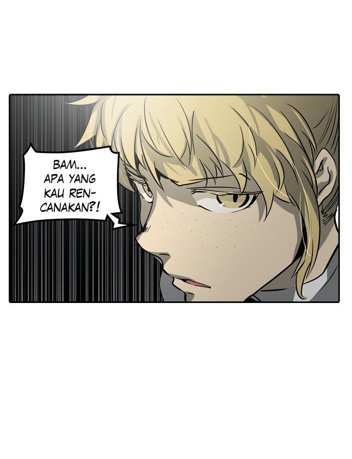 tower-of-god - Chapter: 323