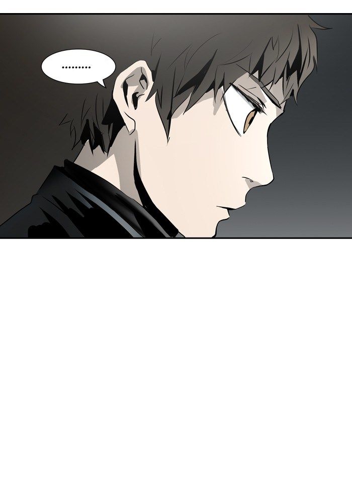 tower-of-god - Chapter: 323