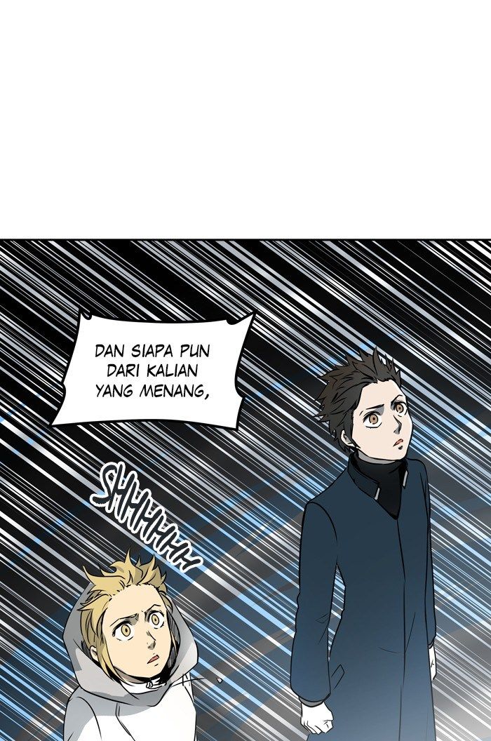 tower-of-god - Chapter: 323