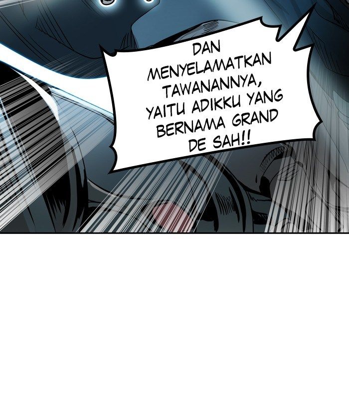 tower-of-god - Chapter: 323