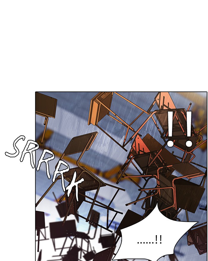 dice - Chapter: 115