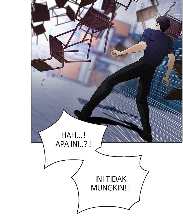 dice - Chapter: 115