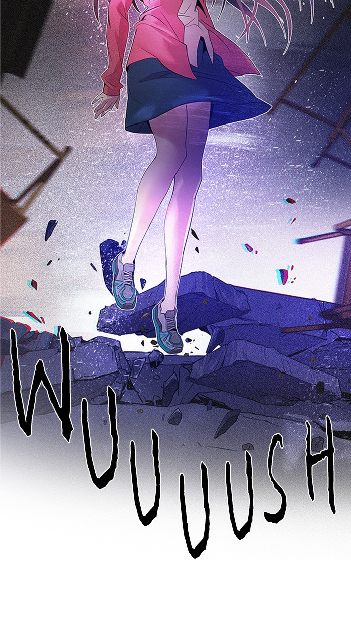 dice - Chapter: 115
