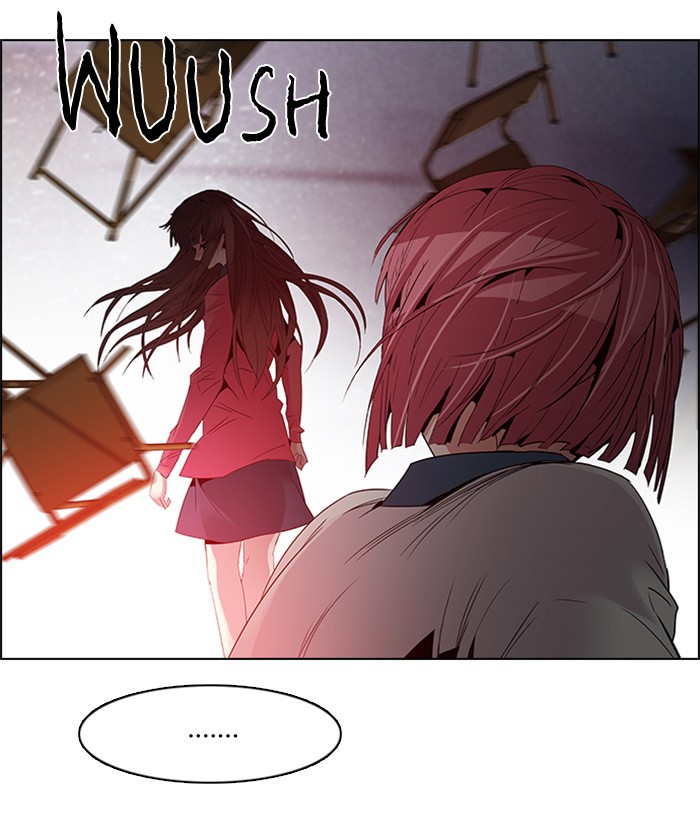 dice - Chapter: 115