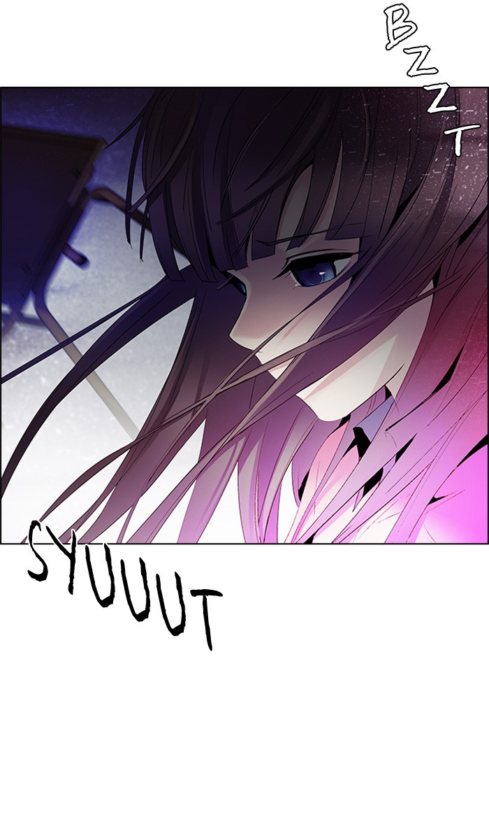dice - Chapter: 115