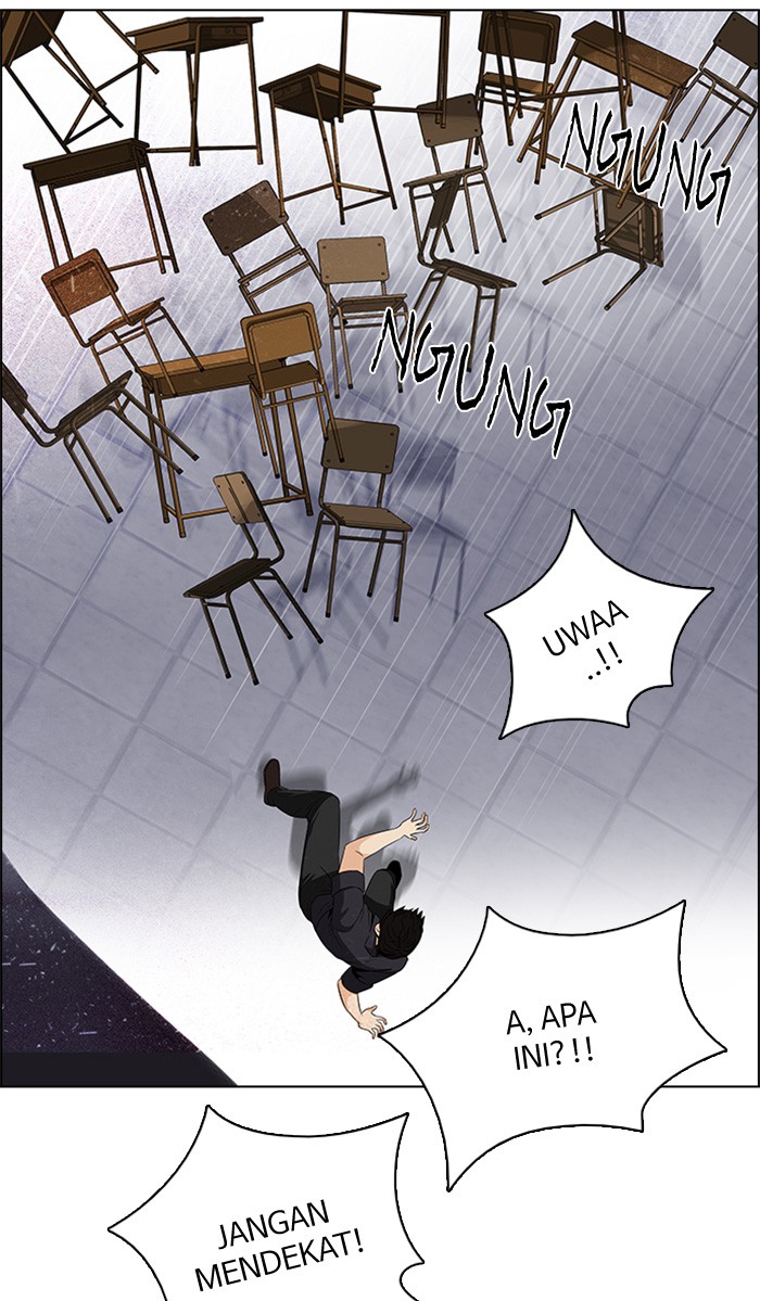 dice - Chapter: 115