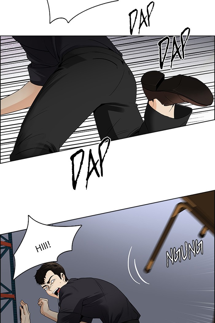 dice - Chapter: 115
