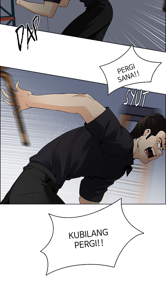dice - Chapter: 115
