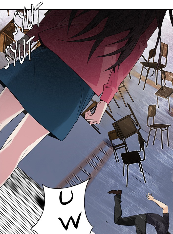 dice - Chapter: 115