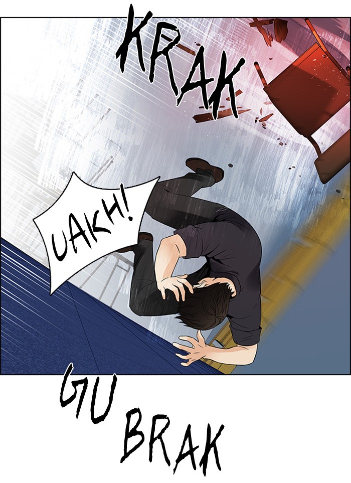 dice - Chapter: 115