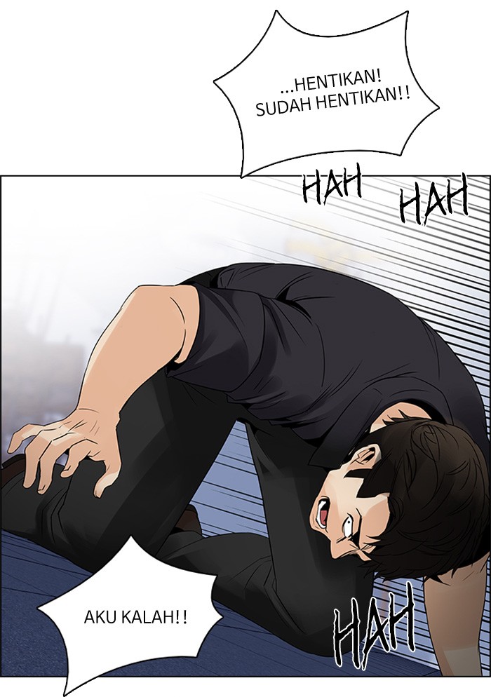 dice - Chapter: 115