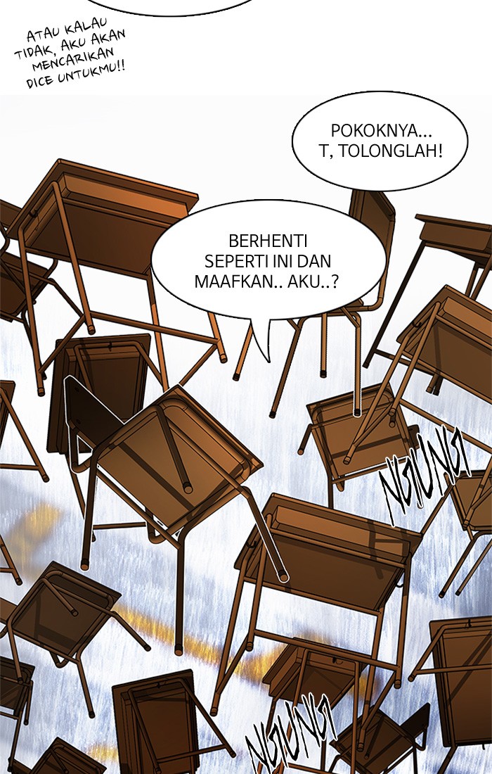 dice - Chapter: 115