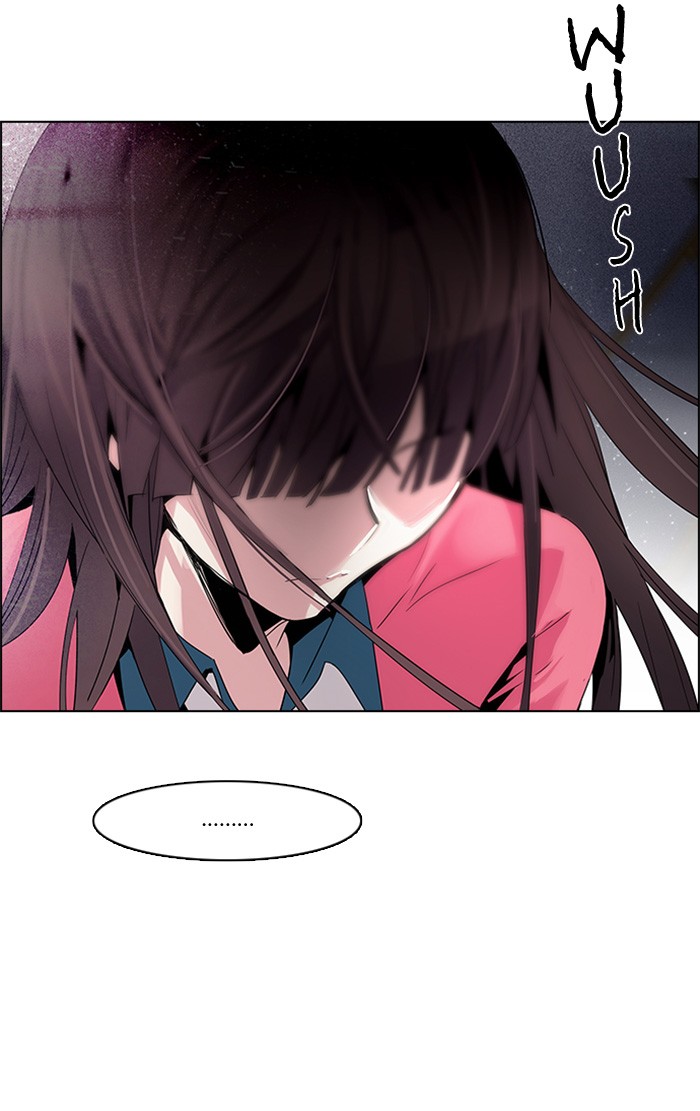 dice - Chapter: 115