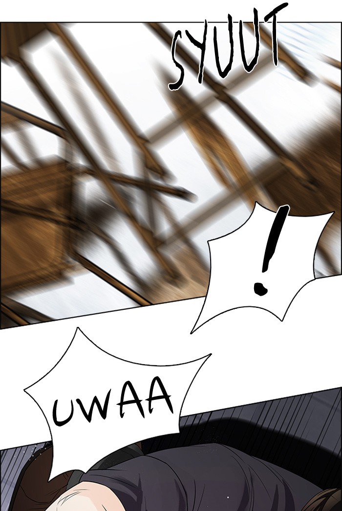 dice - Chapter: 115