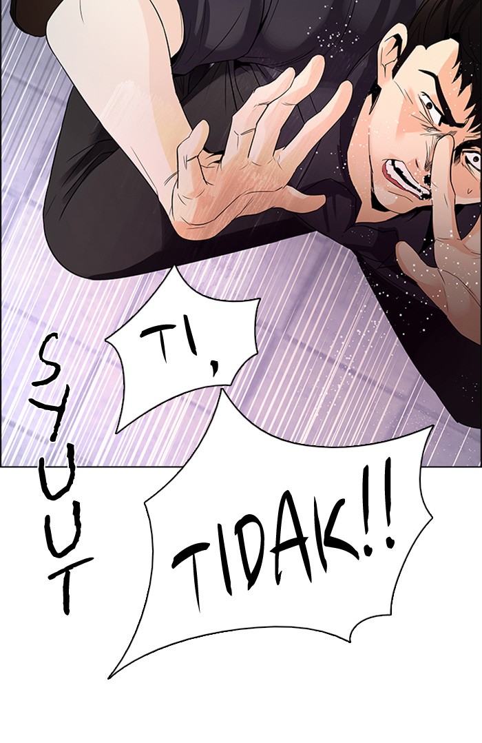 dice - Chapter: 115