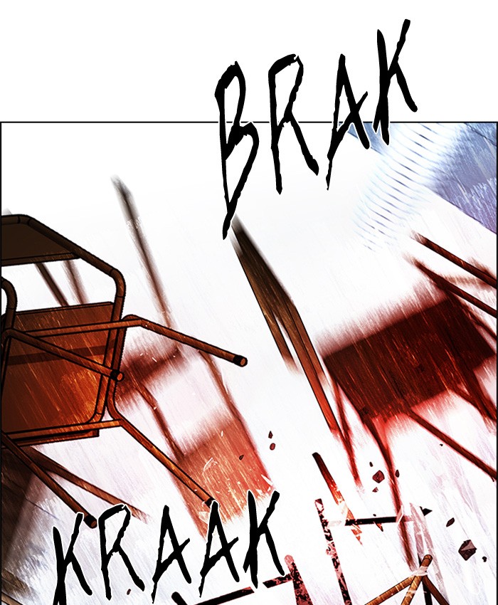 dice - Chapter: 115