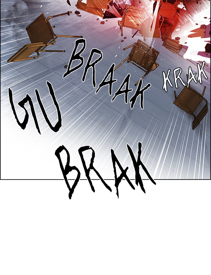 dice - Chapter: 115