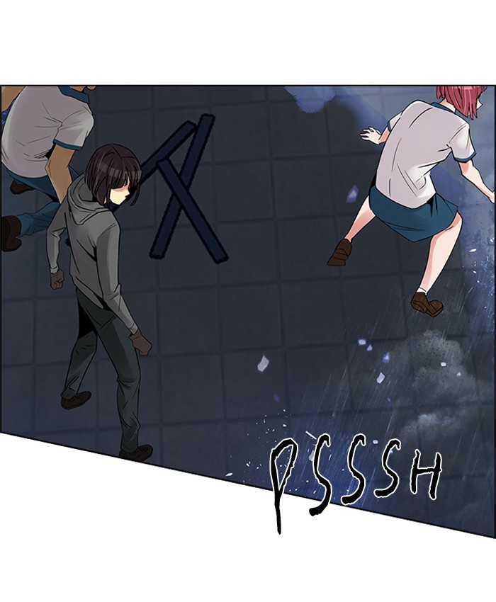 dice - Chapter: 115