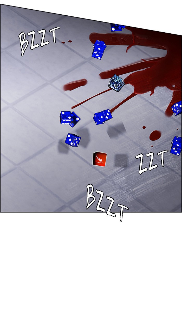 dice - Chapter: 115