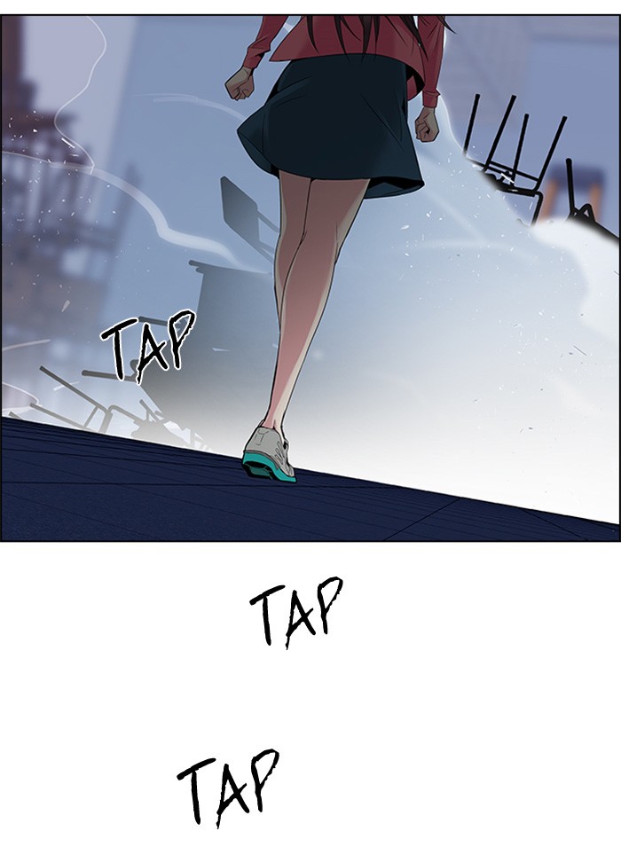 dice - Chapter: 115