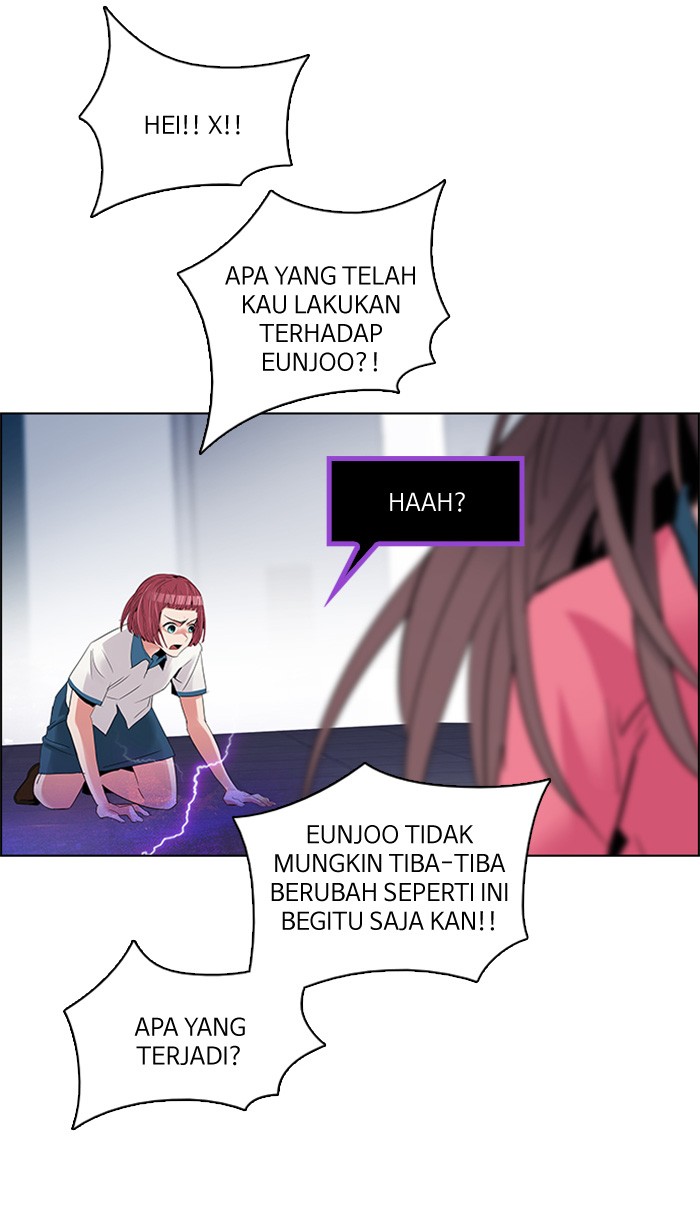 dice - Chapter: 115