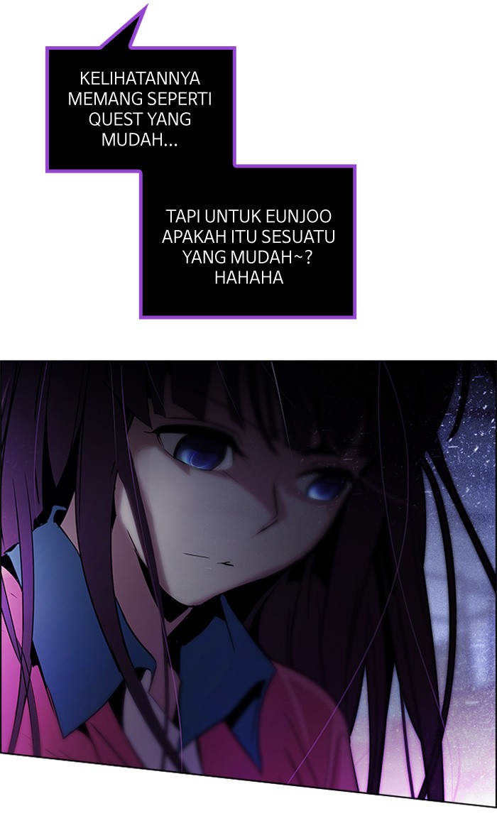 dice - Chapter: 115