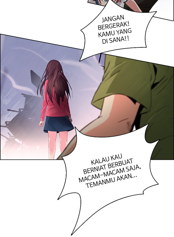 dice - Chapter: 115